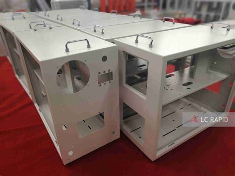 sheet metal chassis processing technology|sheet metal manufacturing technology.